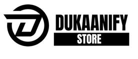 My Store